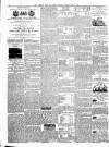 Cambrian News Friday 01 June 1883 Page 2