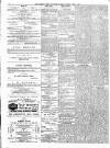 Cambrian News Friday 01 June 1883 Page 4