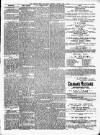 Cambrian News Friday 01 June 1883 Page 7