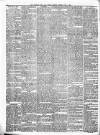 Cambrian News Friday 01 June 1883 Page 8