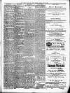 Cambrian News Friday 22 June 1883 Page 3