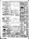 Cambrian News Friday 22 June 1883 Page 4