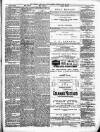 Cambrian News Friday 29 June 1883 Page 3
