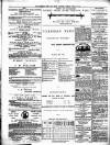 Cambrian News Friday 29 June 1883 Page 4