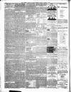 Cambrian News Friday 17 August 1883 Page 2