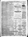 Cambrian News Friday 17 August 1883 Page 3