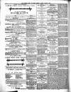 Cambrian News Friday 17 August 1883 Page 4