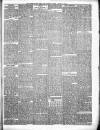 Cambrian News Friday 17 August 1883 Page 7