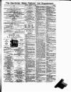 Cambrian News Friday 17 August 1883 Page 9