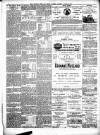Cambrian News Friday 24 August 1883 Page 2