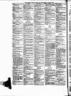 Cambrian News Friday 24 August 1883 Page 10