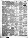 Cambrian News Friday 07 September 1883 Page 2