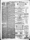 Cambrian News Friday 07 September 1883 Page 3