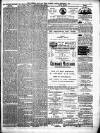 Cambrian News Friday 07 September 1883 Page 7
