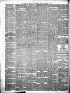 Cambrian News Friday 07 September 1883 Page 8