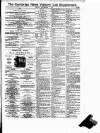 Cambrian News Friday 07 September 1883 Page 9