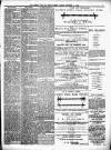 Cambrian News Friday 14 September 1883 Page 3