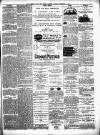 Cambrian News Friday 14 September 1883 Page 7