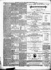 Cambrian News Friday 05 October 1883 Page 2