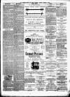 Cambrian News Friday 05 October 1883 Page 3
