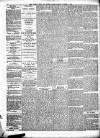 Cambrian News Friday 05 October 1883 Page 4