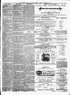 Cambrian News Friday 02 November 1883 Page 3