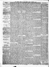 Cambrian News Friday 02 November 1883 Page 4