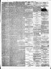 Cambrian News Friday 02 November 1883 Page 7