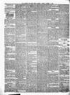 Cambrian News Friday 02 November 1883 Page 8