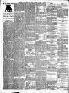 Cambrian News Friday 07 December 1883 Page 2