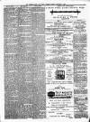 Cambrian News Friday 07 December 1883 Page 3