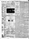 Cambrian News Friday 07 December 1883 Page 4