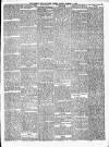 Cambrian News Friday 07 December 1883 Page 5