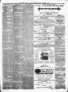 Cambrian News Friday 14 December 1883 Page 3