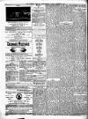 Cambrian News Friday 14 December 1883 Page 4
