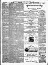 Cambrian News Friday 28 December 1883 Page 3