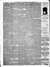 Cambrian News Friday 28 December 1883 Page 6