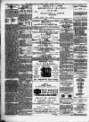 Cambrian News Friday 25 January 1884 Page 2