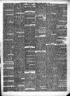 Cambrian News Friday 25 January 1884 Page 5