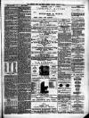 Cambrian News Friday 01 February 1884 Page 3