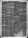 Cambrian News Friday 01 February 1884 Page 5