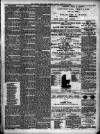 Cambrian News Friday 22 February 1884 Page 3