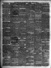 Cambrian News Friday 22 February 1884 Page 8