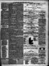 Cambrian News Friday 29 February 1884 Page 3