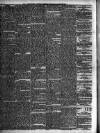 Cambrian News Friday 29 February 1884 Page 6