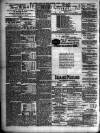 Cambrian News Friday 14 March 1884 Page 2