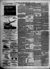 Cambrian News Friday 30 May 1884 Page 2
