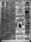 Cambrian News Friday 30 May 1884 Page 3