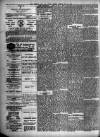 Cambrian News Friday 30 May 1884 Page 4