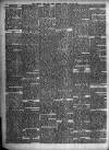 Cambrian News Friday 30 May 1884 Page 6